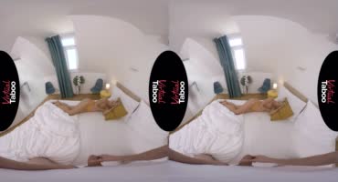 Порно Спящая Шикарная