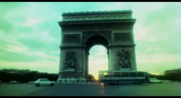 Полнометражный фильм с хорошим сюжетом и страстными сучками