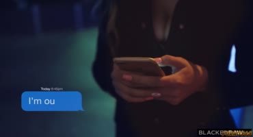 Секс Видео На Телефон Без Регистрации