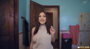 Видео создано специально для мастурбирующих девушек 