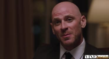 Порно анал изнасилование