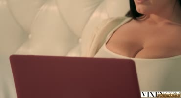 Смотреть Пышечки Порно В Хорошем Качестве
