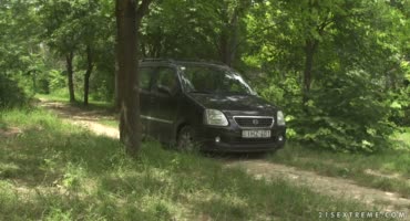 Секс насильный